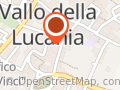 Nicoliello Nicola (Dr.)