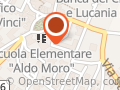 Valloshopping