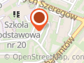 Multi Ubezpieczenia