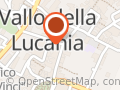 Università Telematica Pegaso - Sede di Vallo della Lucania