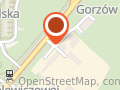 Centrostal Bydgoszcz SA