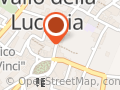 Crociano Luciano