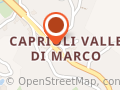 Pascale Marco Intermediario di Assicurazioni e Consulente Automobilistico
