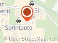Uni.f.or. (S.p.a.) Prodotti Farmaceutici