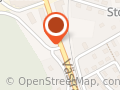 Ronneby Padel