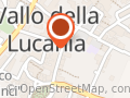 Camomilla Italia