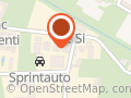Ma.pi.srl
