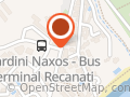 OASI