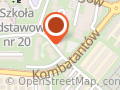 Antipest. Dezynfekcja, Dezynsekcja, Deratyzacja