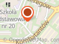 Zakład Optyczny Dettoma