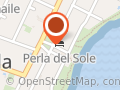 B&B PERLA DEL SOLE