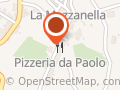 Pub Pizzeria Da Paolo