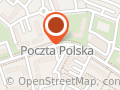 Rabarber Golibroda Fryzjer Męski