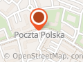 Podologia Gorzów Wielkopolski Justyna Czaja