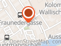 Volksschule Körnerstraße