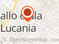La Yogurteria Vallo della Lucania