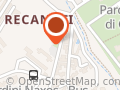 Il Covo Pub Pizza