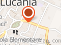 Dimensione Luce