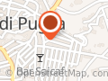 CAAF CGIL Puglia