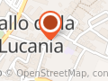 Telefonia 337 - Centro Omnitel Tim Tre Wind