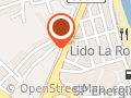 La Pescheria Carmelo Spina Srl
