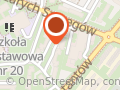 A+K s.c. Przedsiębiorstwo budowlane. Janowski A., Mc Laughlin K.
