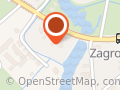 JEŹDZIECKI KLUB SPORTOWY RAFI