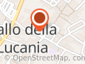Studio Legale Avv. Paesano Gaetana