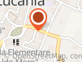 Impresa Edile CA.RI.MA. srl