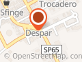 Chiofalo Costruzioni Srl
