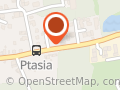 Usługi Transportowe TRANSLAND