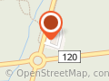 Trollsländan