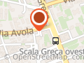 Albergo Scala Greca