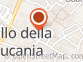 Banca Monte Pruno - Filiale di VALLO DELLA LUCANIA