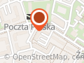 NZOZ Poradnia Zdrowia Psychicznego Marta Szczygielska-Dzwończyk