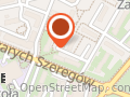 Bednarczyk A. Salon fryzjersko-kosmetyczny