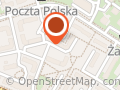 BIURO RACHUNKOWE ZENON SAŁATKA