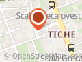 Tourist Transfer Service