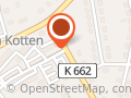 Ronneby vårdcentral