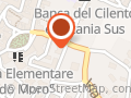 Associazione Italiana Giovani Avvocati