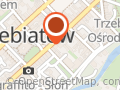Elżbieta Nowakowska PHU "MAJA"