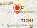 metaclub_siracusa
