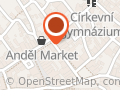 Král Obchodní Centrum S R.o.