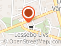 New Style Lessebo