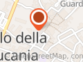 bottega_monastica