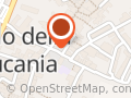 D'ARENA - S.R.L.