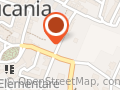 Boutique Hananiyah - uomo.donna