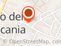 Costruzioni Lombardi SRL