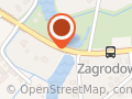 RAJ-SYSTEM GŁADZIE I MALOWANIE NATRYSKOWE
