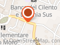 Csm- Centro Stile Moda & Formazione